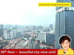 Icon (D2), Apartment #81429172
